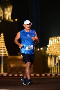 BIB: 931, 44029
                            <button type="button" onclick="openModal(21028315)" class="btn btn-primary btn-sm float-right btn-popup" data-toggle="modal" data-target=".modal-high-quality">
                        <i class="fas fa-shopping-cart"></i> Add to Cart
                    </button>
                                            <button type="button" onclick="isThisMe(21028315, true)" class="btn btn-success btn-sm float-right btn-popup btn-isme hidden" data-toggle="tooltip" data-placement="bottom" title="นี่คือรูปของคุณใช่ไหม คลิกที่นี่เพื่อเอาเข้าอัลบั้ม">
                        <i class="fas fa-plus"></i> Add to album
                    </button>
                    <button type="button" onclick="isThisMe(21028315, false)" class="btn btn-warning btn-sm float-right btn-popup btn-isnotme hidden">
                        <i class="fas fa-ban"></i> Remove from album
                    </button>